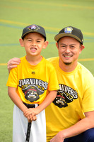 SB_TB_Marauders00019