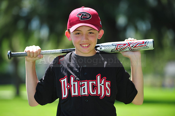 Major_DBacks063
