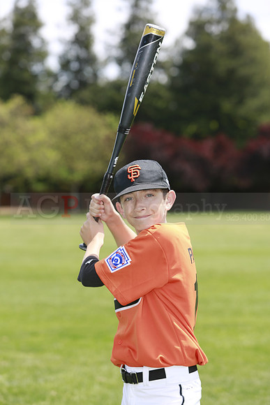 MGiants0054