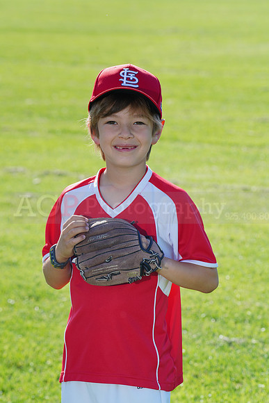 PLL_A_Cardinals00071