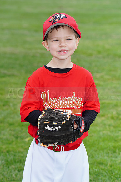 PLL_TBall_Grizzlies00046