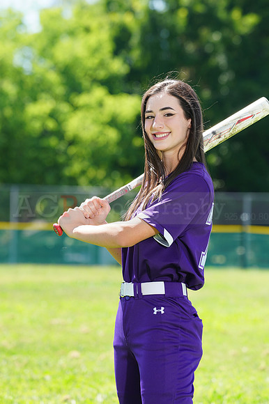 AVHS_JV_SOFTBALL00028