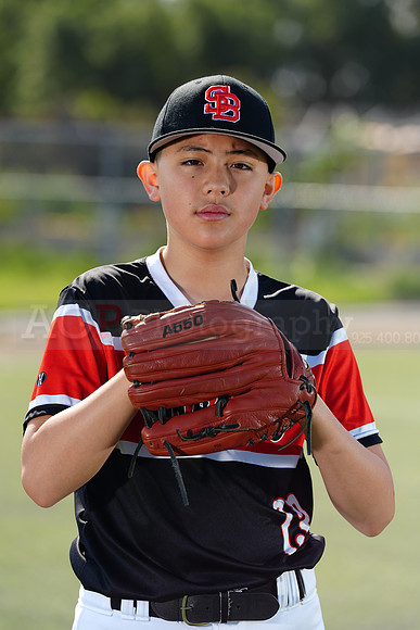 SB_BR_Giants004