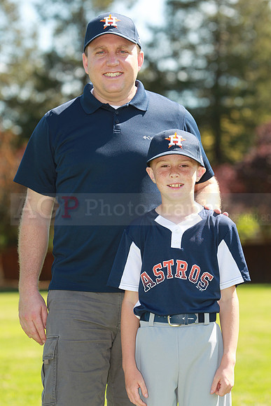 AAAstros029