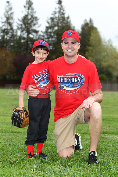 FMThreshers075