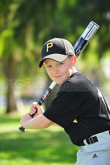 AAPirates080