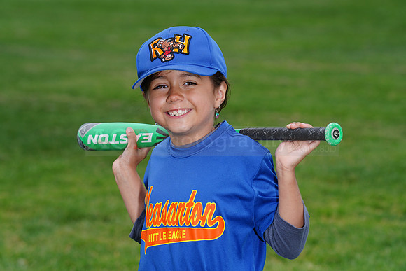 PLL_FM_Rockhounds00086