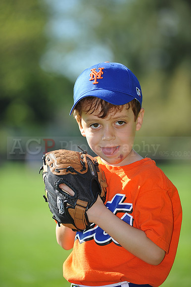 TBall_Mets092
