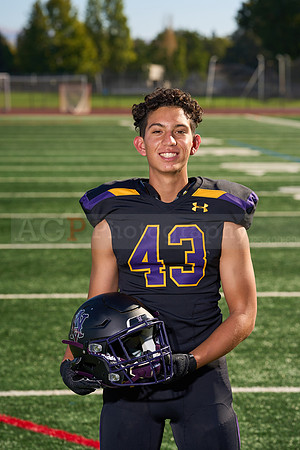 AVHS_Varsity00304