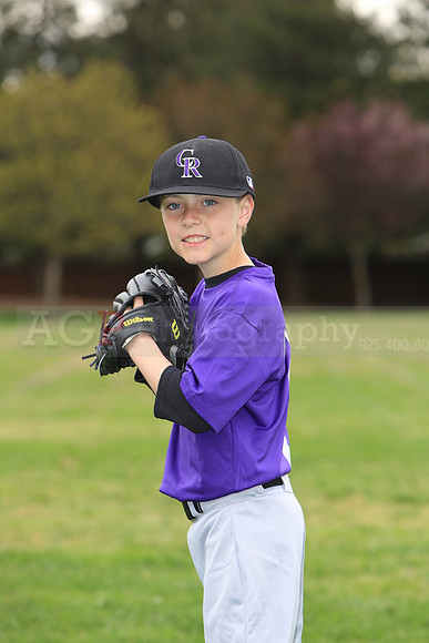 AARockies049