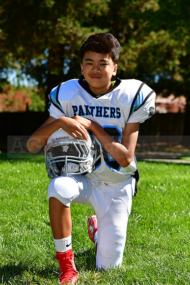 Panthers059