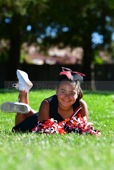 Cheer086