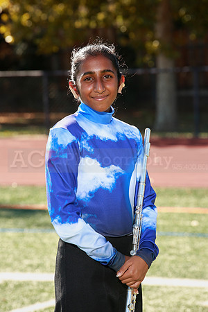 Flute00037