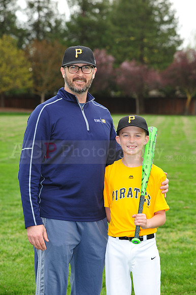 AAAPirates058