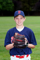 PLL_M_Red_Sox00001