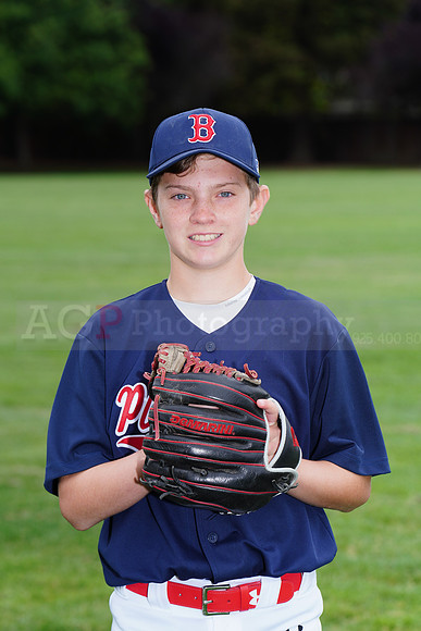 PLL_M_Red_Sox00001