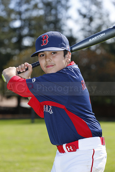 AAARedSox060