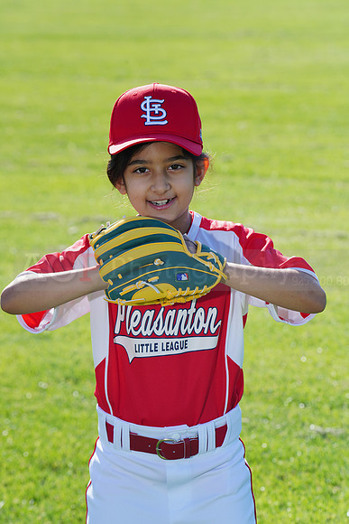 PLL_A_Cardinals00086