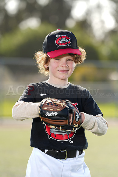 SB_TB_Mudcats019