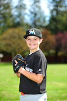 MMarlins008