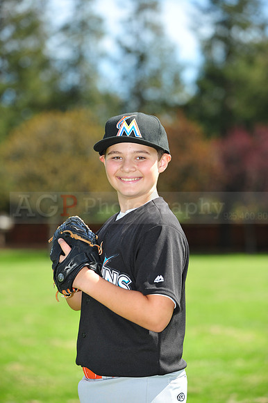 MMarlins008