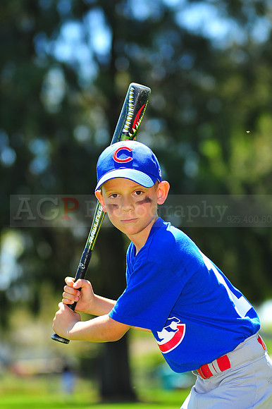 A_Cubs053