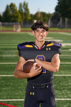 AVHS_Varsity00408