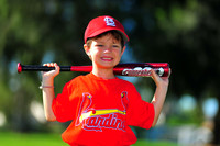 TBall_Cardinals060