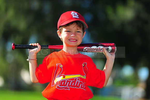 TBall_Cardinals060