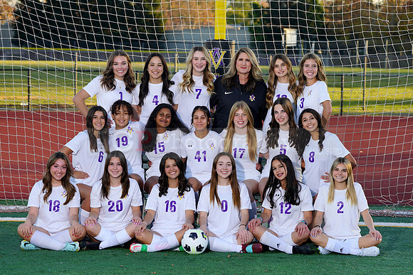 AVHSGirls_Frosh_Soccer00123