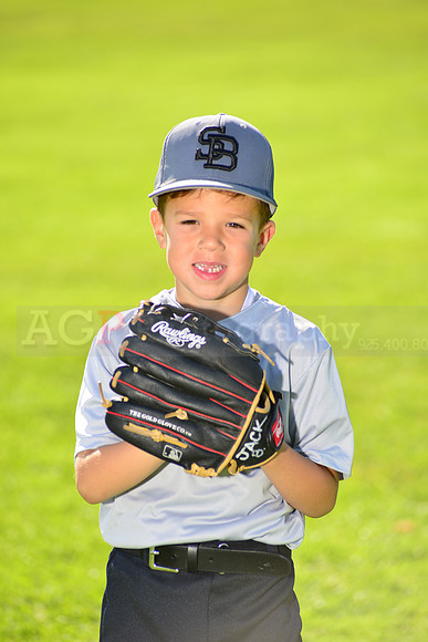 JrPWMarlins00053