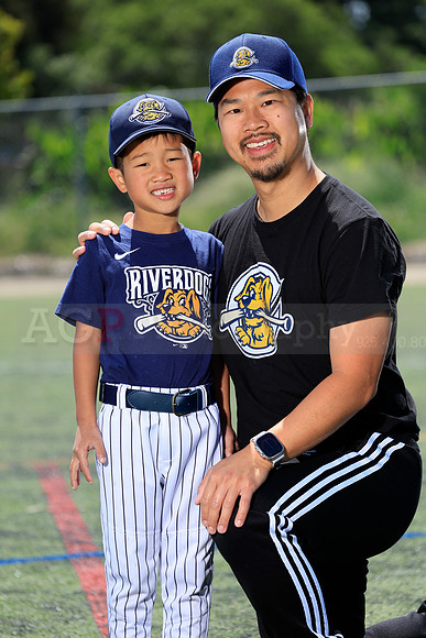 SB_TB_Riverdogs134