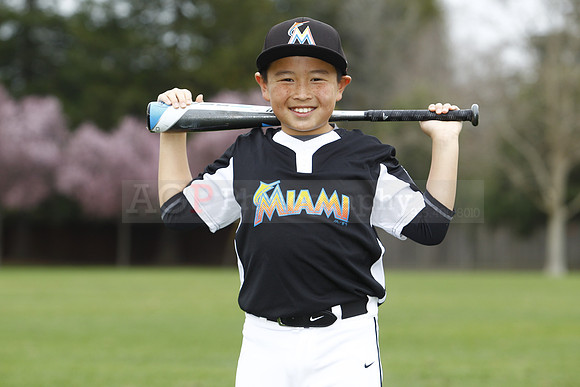 MMarlins025