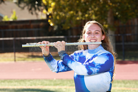 Flute00066
