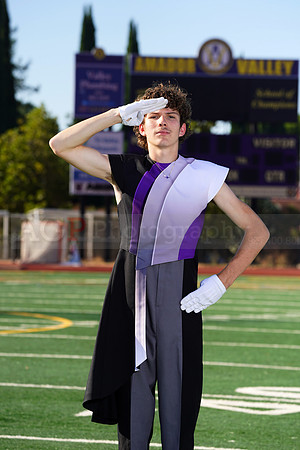 DrumMajors036