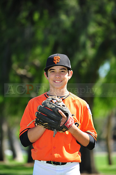 MGiants100