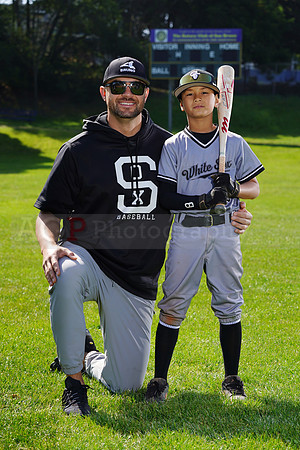 SB_JrPW_Whitesox051