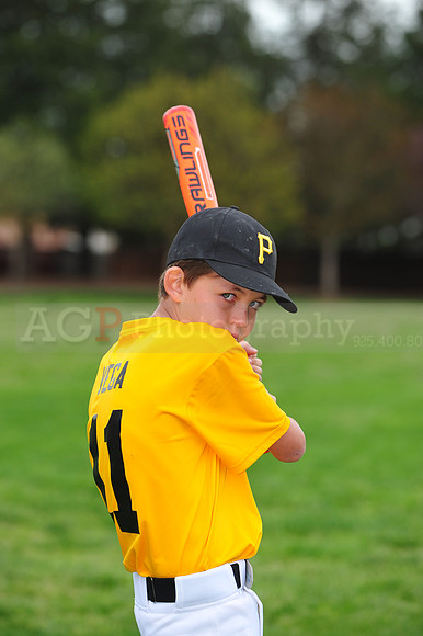 AAAPirates047