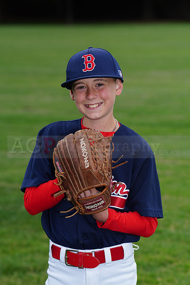PLL_M_Red_Sox00054