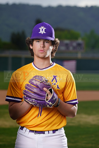 2025_Freshmen_BB114