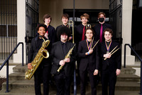 LasLomas_HS_Jazz_Combo_100018