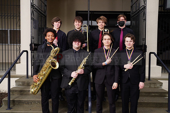 LasLomas_HS_Jazz_Combo_100018