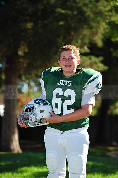 Jets045
