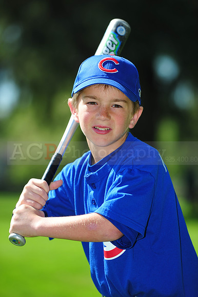 AA_Cubs097