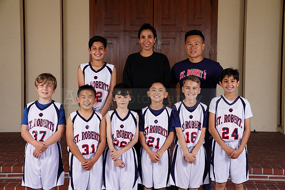 Boys4thgradeWest00055