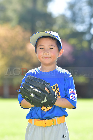 FMRockhounds001