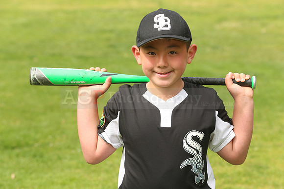 SB_PW_White_Sox00072