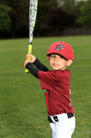 PLL_TB_Rivercats00009