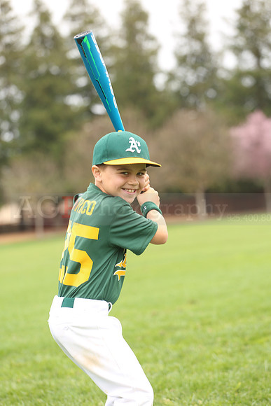 AAAthletics043