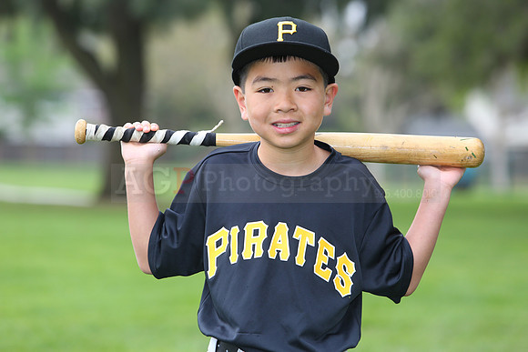 AAAPirates047